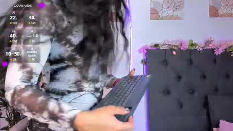    online show from 04-11-26, 10:36