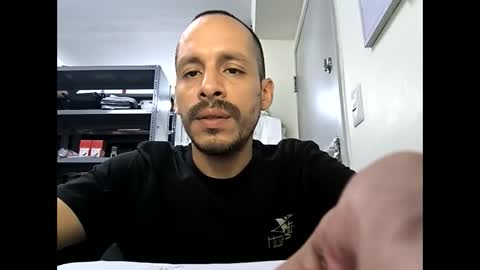 quik32 online show from 03-11-25, 02:18