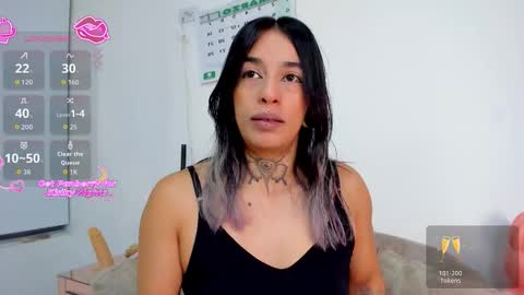 Quimera online show from 03-15-26, 03:12