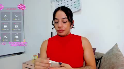 Quimera online show from 03-29-26, 08:14