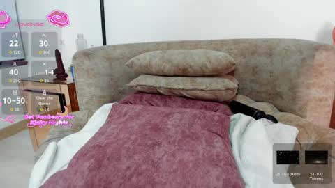 Quimera online show from 04-09-26, 06:19