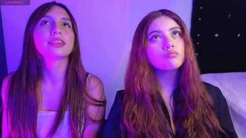 quimexis online show from 12-18-25, 04:18