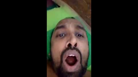 quinbaby online show from 05-22-26, 04:34