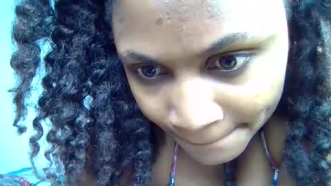 Quincy online show from 03-27-26, 08:26