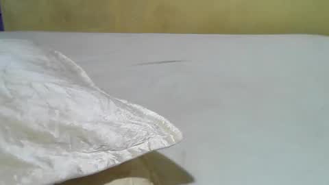 Snapshot of quincy_joy11 chatting on 07-14-26, 02:38 quincy joy11 online show from 07-14-26, 02:38