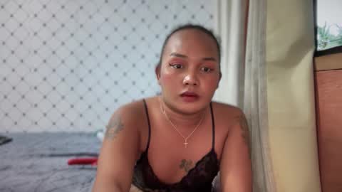 Snapshot of quinn_debzy chatting on 10-07-25, 09:34 Debzy online show from 10-07-25, 09:34