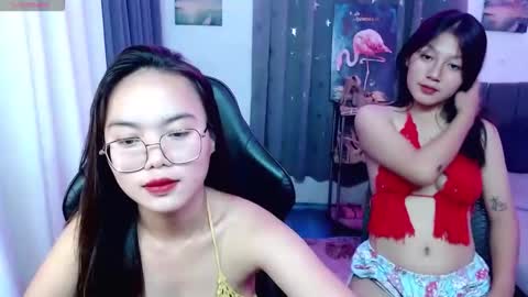 Quinne online show from 09-22-25, 01:13