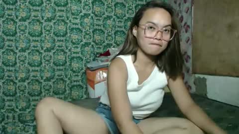 Quinne online show from 04-21-26, 11:27