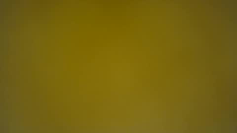 Snapshot of quinnxx chatting on 03-11-25, 06:43 quinnxx online show from 03-11-25, 06:43