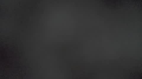 Snapshot of quinnxx chatting on 10-12-25, 05:06 quinnxx online show from 10-12-25, 05:06