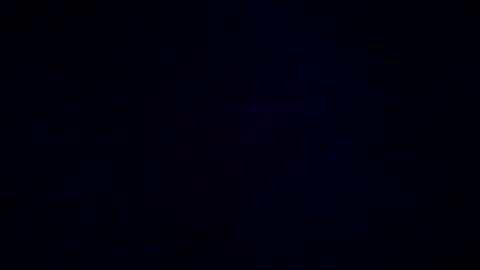 Snapshot of quinnxx chatting on 10-20-25, 04:35 quinnxx online show from 10-20-25, 04:35