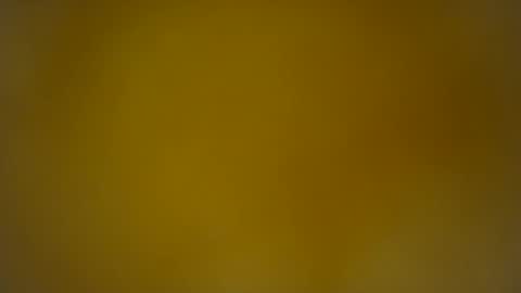 Snapshot of quinnxx chatting on 02-26-26, 07:51 quinnxx online show from 02-26-26, 07:51