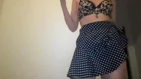 Snapshot of quinnyelena chatting on 07-22-26, 08:11 Quinnyelena online show from 07-22-26, 08:11