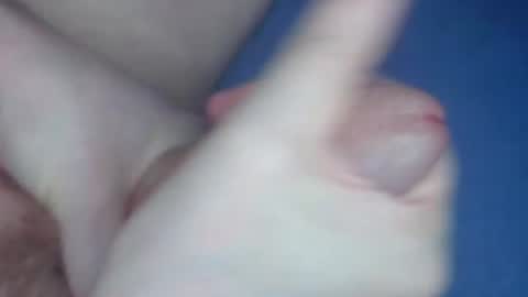 Snapshot of quinquagenariandick chatting on 07-03-26, 11:00 Ryan V online show from 07-03-26, 11:00