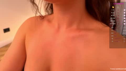 Next stream  December 1 FANSLY Loxrye online show from 03-22-26, 12:30