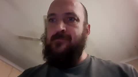 Snapshot of quintinvw0011 chatting on 01-02-25, 11:41 quintinvw0011 online show from 01-02-25, 11:41