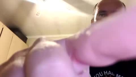 Snapshot of quintinvw0011 chatting on 01-27-25, 09:44 quintinvw0011 online show from 01-27-25, 09:44