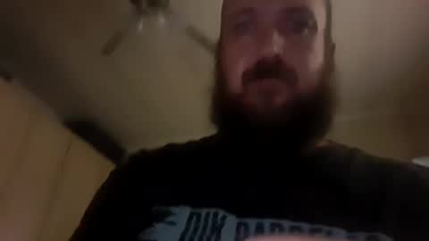 Snapshot of quintinvw0011 chatting on 02-22-25, 01:02 quintinvw0011 online show from 02-22-25, 01:02