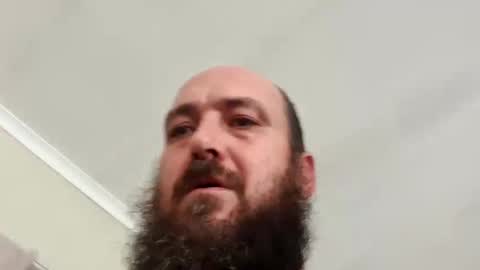 Snapshot of quintinvw0011 chatting on 03-01-25, 01:29 quintinvw0011 online show from 03-01-25, 01:29