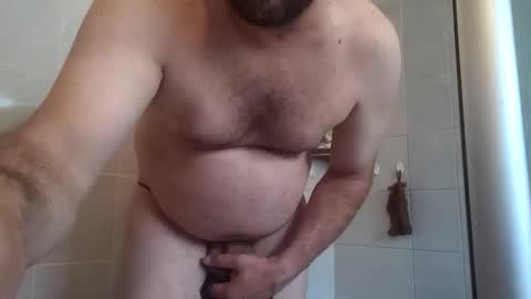 Snapshot of quintinvw0011 chatting on 01-06-26, 03:16 quintinvw0011 online show from 01-06-26, 03:16