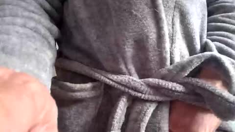 Snapshot of quintinvw0011 chatting on 02-25-26, 08:02 quintinvw0011 online show from 02-25-26, 08:02