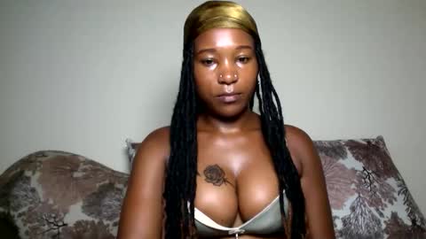 sexy online show from 04-11-26, 07:45