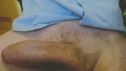 Snapshot of quovadis2000 chatting on 10-29-25, 05:04 quovadis2000 online show from 10-29-25, 05:04