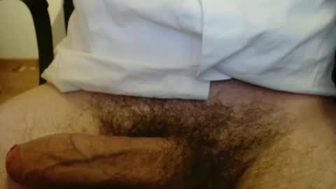 Snapshot of quovadis2000 chatting on 02-02-26, 04:27 quovadis2000 online show from 02-02-26, 04:27