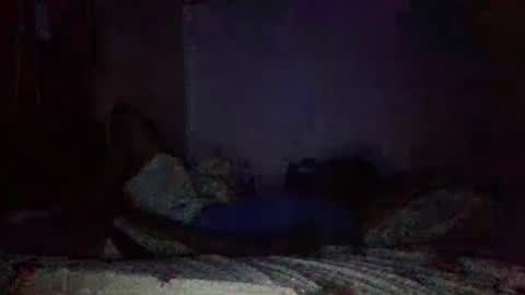 quuwavvy online show from 10-09-25, 04:54