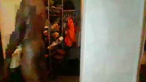 quuwavvy online show from 10-12-25, 12:53