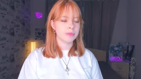 Quyen online show from 03-17-26, 07:12