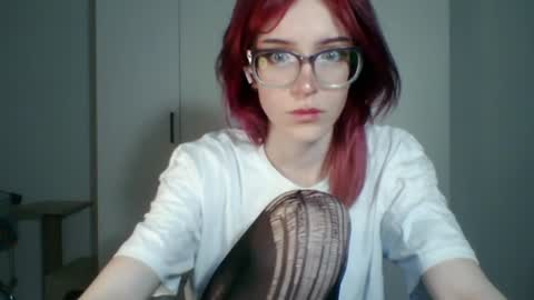 Snapshot of quyenpollio chatting on 07-05-26, 03:08 Lana Pollio online show from 07-05-26, 03:08