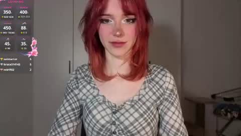 Snapshot of quyenpollio chatting on 07-25-26, 03:09 Lana Pollio online show from 07-25-26, 03:09