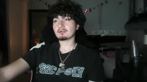 qwert4206 online show from 02-18-26, 08:32