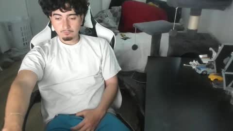 qwert4206 online show from 03-15-26, 06:36