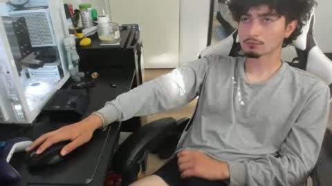 qwert4206 online show from 04-08-26, 12:10