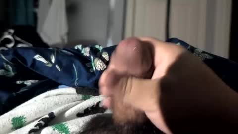 qwerty627428 online show from 12-17-25, 05:13