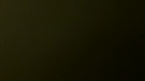 Snapshot of qwertypef chatting on 03-03-26, 01:34 qwertypef online show from 03-03-26, 01:34