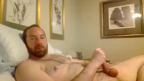 qwertyuiop1357900 online show from 12-14-25, 05:07