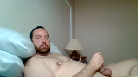 qwertyuiop1357900 online show from 07-26-26, 05:42