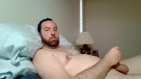 qwertyuiop1357900 online show from 07-27-26, 10:50