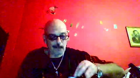 qwertyuiop22348015 online show from 01-13-26, 06:57
