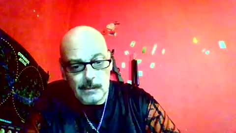 qwertyuiop22348015 online show from 01-16-26, 12:42