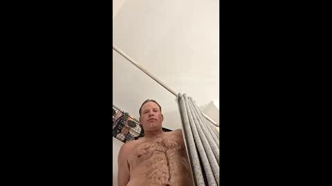 r04233054 online show from 06-01-26, 10:44