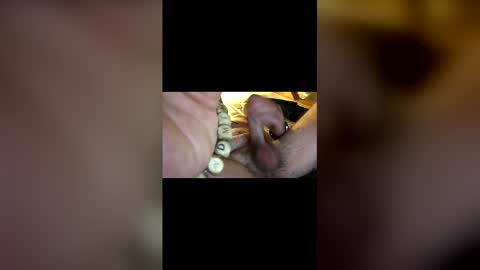 r0bi42 online show from 01-15-26, 08:01