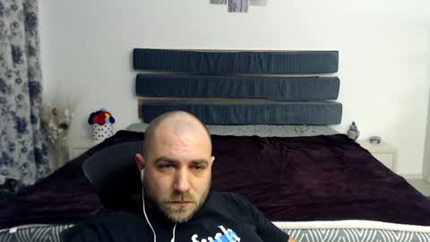 R0bila online show from 01-29-25, 11:56