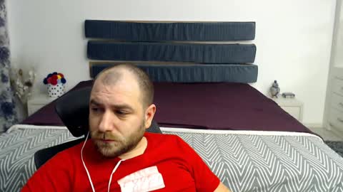 R0bila online show from 02-10-25, 01:35