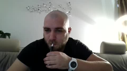 R0bila online show from 03-06-25, 07:36