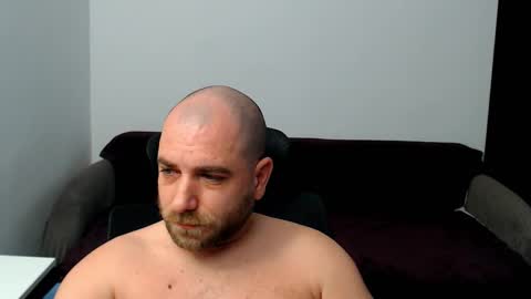 R0bila online show from 09-24-25, 10:35