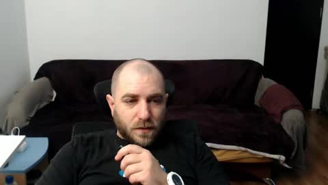 R0bila online show from 02-15-26, 09:11